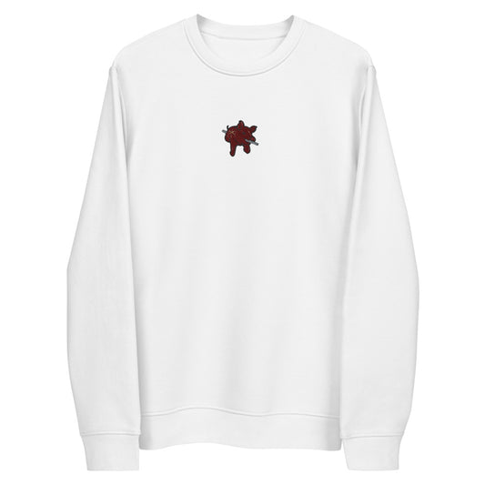 Lechon - series1 - SOKONISHI / Unisex sweatshirt