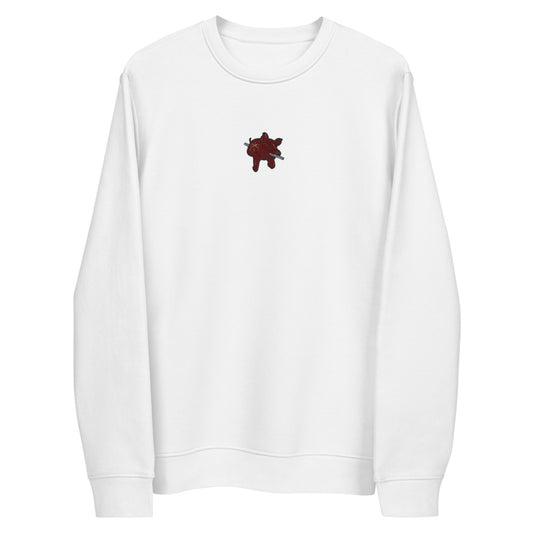 Lechon - series1 - SOKONISHI / Unisex sweatshirt